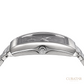 Franck Muller Vanguard Slim Small Seconds Monochromatic All-Silver