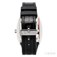 Franck Muller Vanguard 7-Days Power Reserve Skeleton Diamond & Black