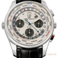 Girard-Perregaux WW.TC Chronograph