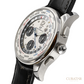 Girard-Perregaux WW.TC Chronograph