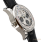 Girard-Perregaux WW.TC Chronograph