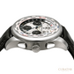 Girard-Perregaux WW.TC Chronograph