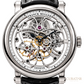 Franck Muller Round 6-Days Power Reserve Skeleton