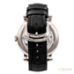 Franck Muller Round 6-Days Power Reserve Skeleton