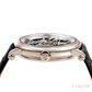Franck Muller Round 6-Days Power Reserve Skeleton
