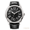 Franck Muller Round Classic