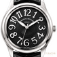 Franck Muller Round Classic