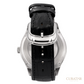 Franck Muller Round Classic