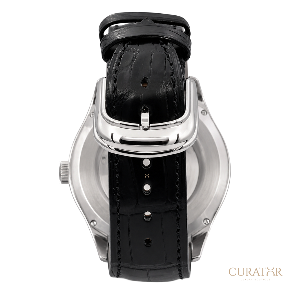 Franck Muller Round Classic