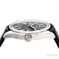 Franck Muller Round Classic