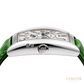 Franck Muller Cintrée Curvex Master Banker Lunar Date