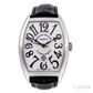 Franck Muller Cintrée Curvex