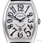 Franck Muller Cintrée Curvex