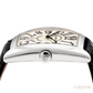 Franck Muller Cintrée Curvex