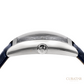 Franck Muller Cintrée Curvex Blue Concept