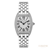 Franck Muller Cintrée Curvex Intermediate