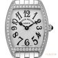 Franck Muller Cintrée Curvex Intermediate