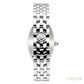 Franck Muller Cintrée Curvex Intermediate
