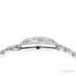 Franck Muller Cintrée Curvex Intermediate