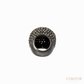 Anil Arjandas Jewels: Rose Cut Pumped Ring – Icy Brown