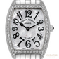 Franck Muller Cintrée Curvex