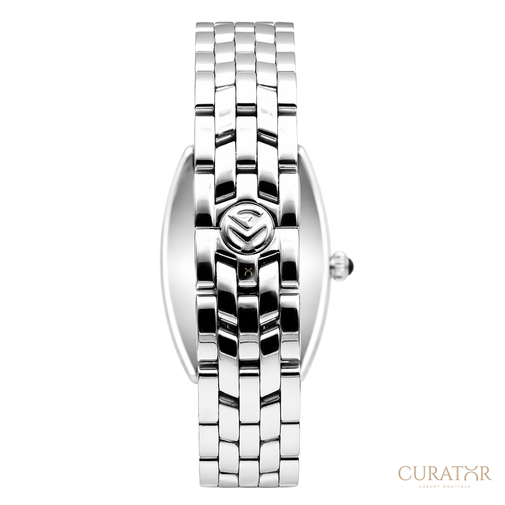 Franck Muller Cintrée Curvex