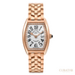 Franck Muller Cintrée Curvex Intermediate