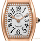Franck Muller Cintrée Curvex Intermediate