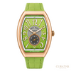 Franck Muller Vanguard Lady Slim Vintage