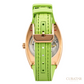 Franck Muller Vanguard Lady Slim Vintage
