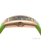 Franck Muller Vanguard Lady Slim Vintage