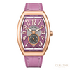 Franck Muller Vanguard Lady Slim Vintage