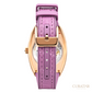 Franck Muller Vanguard Lady Slim Vintage