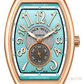 Franck Muller Vanguard Lady Slim Vintage