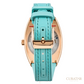 Franck Muller Vanguard Lady Slim Vintage