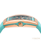 Franck Muller Vanguard Lady Slim Vintage