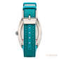 Franck Muller Vanguard Lady Color Dreams