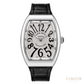 Franck Muller Vanguard Lady