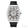 Franck Muller Vanguard Lady