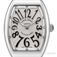 Franck Muller Vanguard Lady