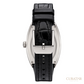 Franck Muller Vanguard Lady