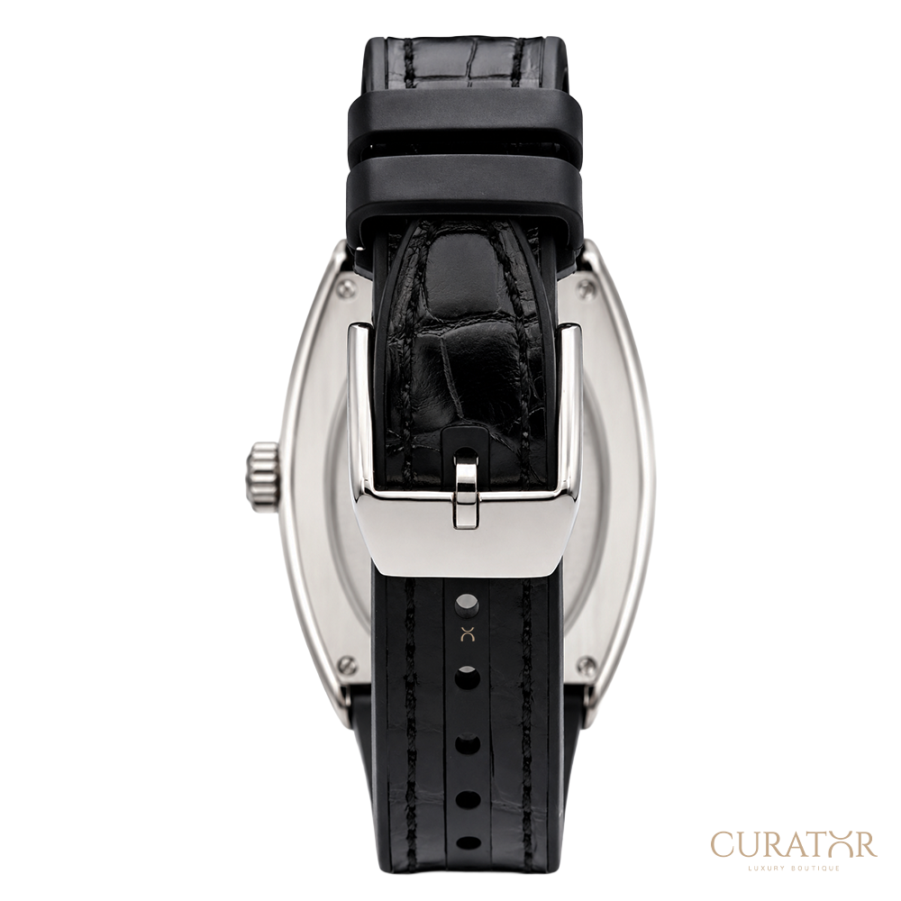Franck Muller Vanguard Lady