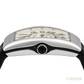 Franck Muller Vanguard Lady