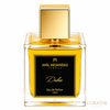 Anil Arjandas Jewels: Dubai Eau de Parfum