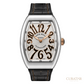 Franck Muller Vanguard Lady