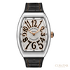 Franck Muller Vanguard Lady