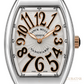Franck Muller Vanguard Lady
