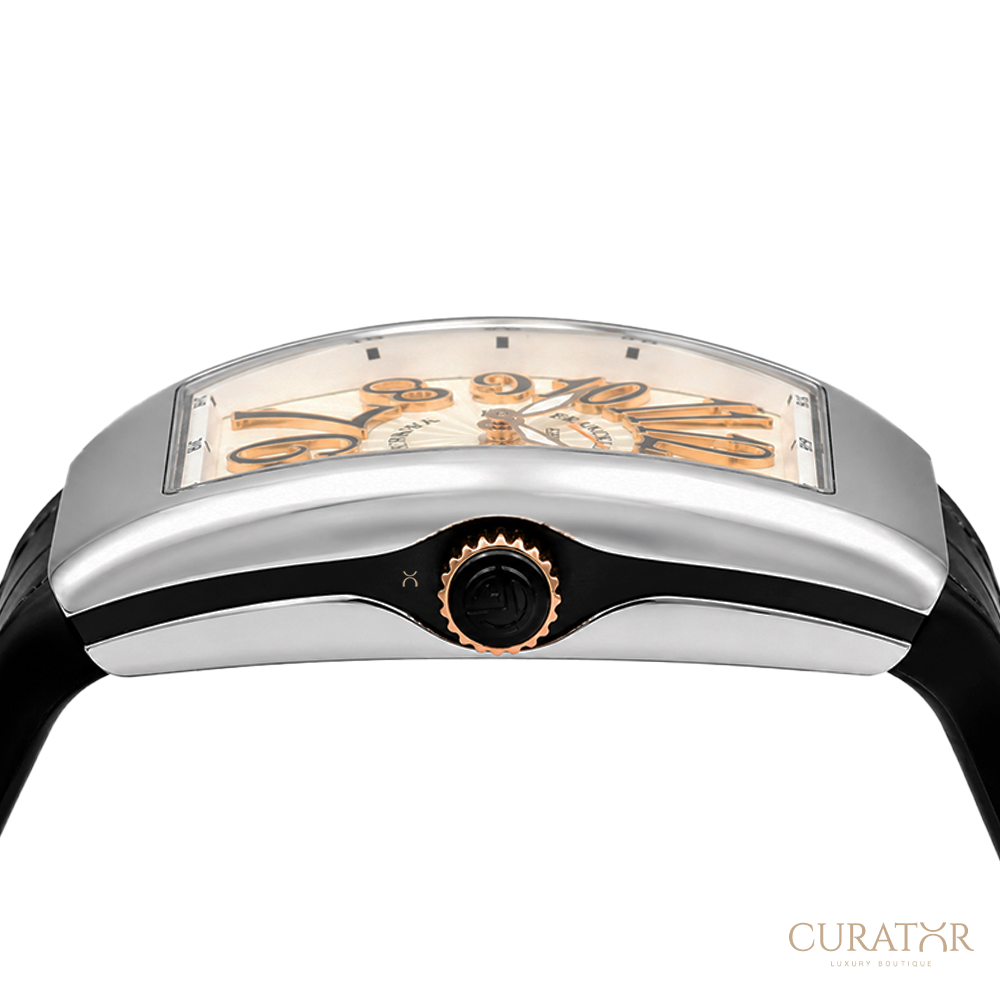 Franck Muller Vanguard Lady