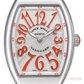 Franck Muller Vanguard Lady 32