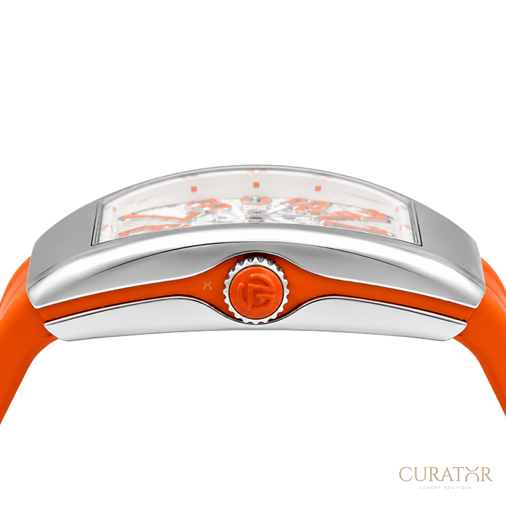 Franck Muller Vanguard Lady 32